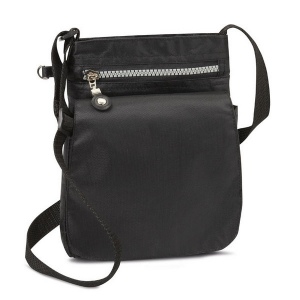 Trousse passeport