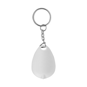 Porte-clés lampe Beam
