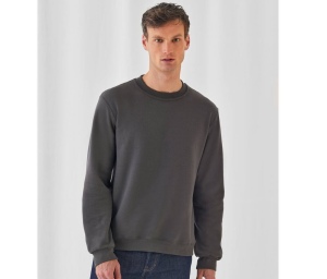 Sweat-shirt ID.002