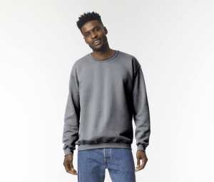 Sweat-shirt col rond 270 Heavyweight
