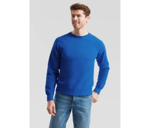 Sweat-shirt Raglan