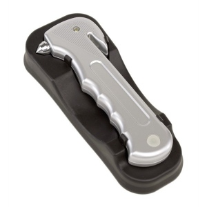 Marteau de secours Break Through