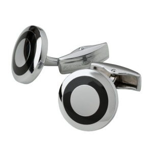 cadeaux affaire - Boutons de manchettes Diabolo