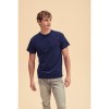 Tee-shirt lourd Fruit of the Loom