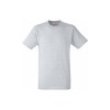 Tee-shirt lourd Fruit of the Loom