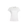 Tee-shirt femme Kariban Sport