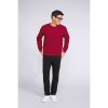 Sweat-shirt Gildan