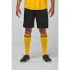 Short de sport Proact