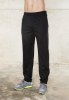 Pantalon de survêtement Proact
