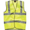 Gilet de sécurité Dickies