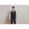 Gilet de serveur Premier