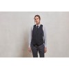 Gilet de serveuse Premier