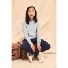 Tee-shirt enfant Valueweight Fruit of the Loom