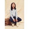 Tee-shirt enfant Valueweight Fruit of the Loom