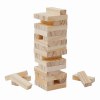 Jeu de construction