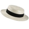 Canotier