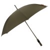 Parapluie de golf Alucolors publicitaire