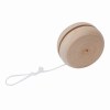Yoyo en bois