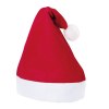 Bonnet de Père Noël