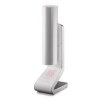 Lampe de bureau ou de chevet LED