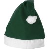 Chapeau de Noël