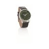 Montre homme