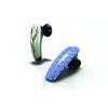 Oreillette bluetooth