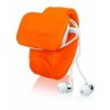 Lecteur MP3 bracelet en silicone PSL Design
