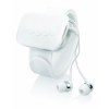 Lecteur MP3 bracelet en silicone PSL Design