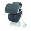 Lecteur MP3 bracelet en silicone PSL Design