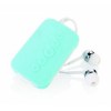 Lecteur MP3 silicone tendance PSL Design