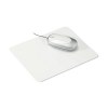 Tapis de souris fin
