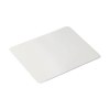 Tapis de souris fin