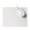 Tapis de souris fin