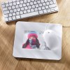 Tapis souris insertion image