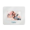 Tapis souris insertion image