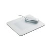 Tapis souris insertion image