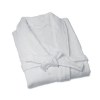 Sortie de bain