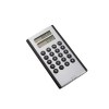 Calculatrice Exchange