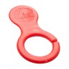 Porte-clés jeton Ibershop