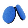 Cache-oreilles polaire