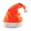 Bonnet de Noël