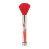 Set pinceaux à maquillage Yosie