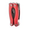 Pince multi-fonctions Blauden