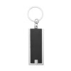 Porte-clé lampe LED Industrial