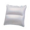 Coussin gonflable