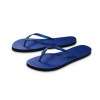 Tongs