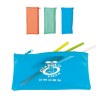 Trousse