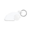 Porte jeton pour gratte jeu