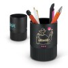 Pot à crayon